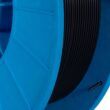 asahi kasei apresenta plasticos engenheirados sustentaveis filamentos 3d e solucoes.jpgmaxwidth1200