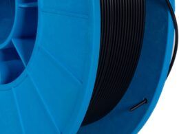 asahi kasei apresenta plasticos engenheirados sustentaveis filamentos 3d e solucoes.jpgmaxwidth1200