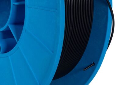 asahi kasei apresenta plasticos engenheirados sustentaveis filamentos 3d e solucoes.jpgmaxwidth1200