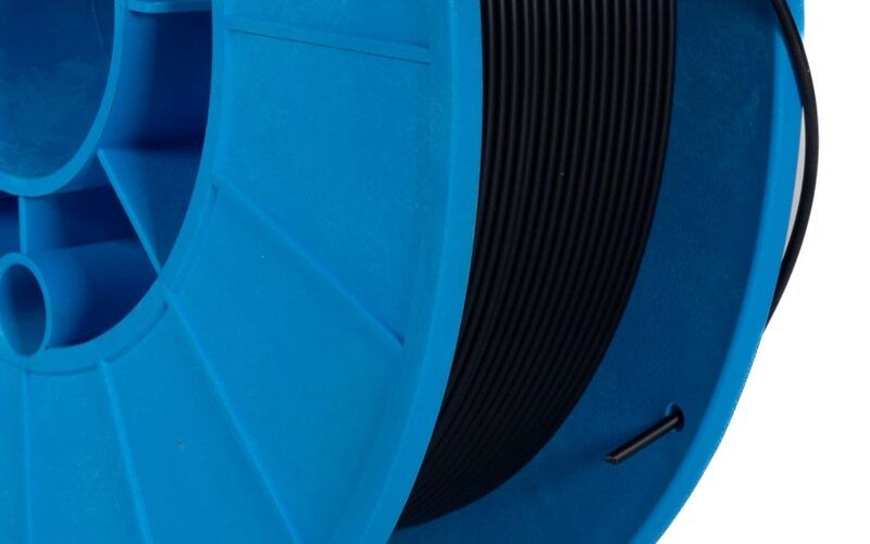 asahi kasei apresenta plasticos engenheirados sustentaveis filamentos 3d e solucoes.jpgmaxwidth1200