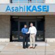 asahi kasei plastics na anuncia novo presidente e coo uma.jpgmaxwidth1200