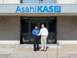 asahi kasei plastics na anuncia novo presidente e coo uma.jpgmaxwidth1200