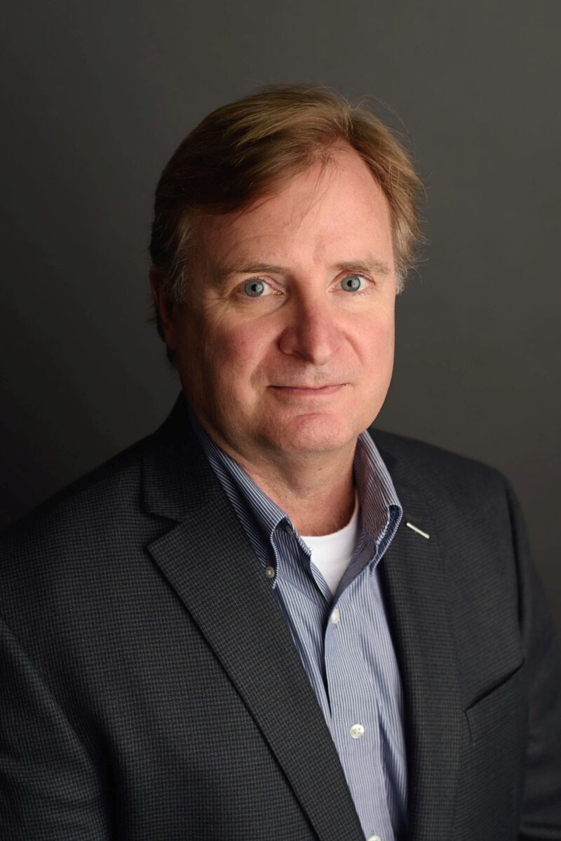 asahi kasei revoluciona conheca o nylon 66 sustentavel que pode.jpgmaxwidth1200