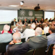 assembleia da faesp aprovacao das contas recebe apoio massivo de