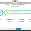 assistente inteligente solucao revolucionaria para a lacuna de habilidades na.pngmaxwidth1200