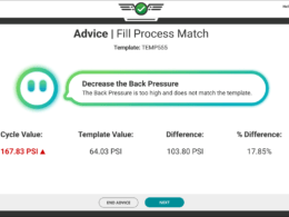 assistente inteligente solucao revolucionaria para a lacuna de habilidades na.pngmaxwidth1200