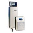 atenha se ao essencial com athena controls personalize e compre apenas.jpgmaxwidth1200