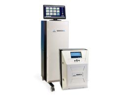atenha se ao essencial com athena controls personalize e compre apenas.jpgmaxwidth1200