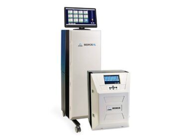 atenha se ao essencial com athena controls personalize e compre apenas.jpgmaxwidth1200