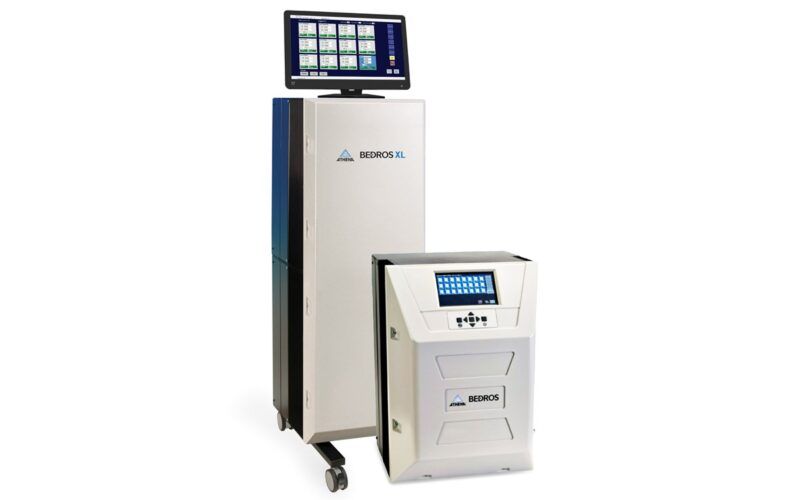 atenha se ao essencial com athena controls personalize e compre apenas.jpgmaxwidth1200
