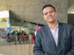 Atlas Agro propõe fundo garantidor para reduzir riscos em projetos de fertilizantes verdes