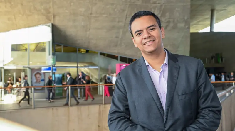 Atlas Agro propõe fundo garantidor para reduzir riscos em projetos de fertilizantes verdes