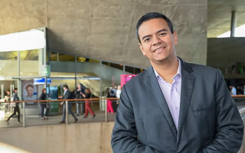 Atlas Agro propõe fundo garantidor para reduzir riscos em projetos de fertilizantes verdes