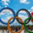 atletas revoltados vila olimpica do brasil sofre com falta de