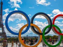 atletas revoltados vila olimpica do brasil sofre com falta de