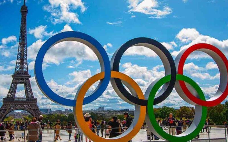 atletas revoltados vila olimpica do brasil sofre com falta de