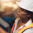 aumenta a presenca feminina na industria uma tendencia em crescimento