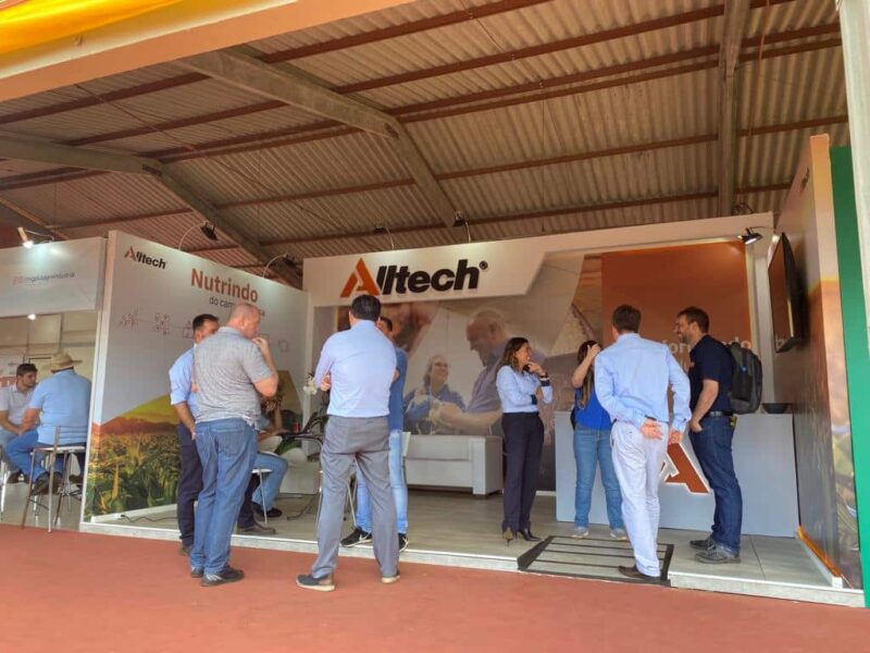 aumente a saborosidade e nutricao o poder do selenio organico