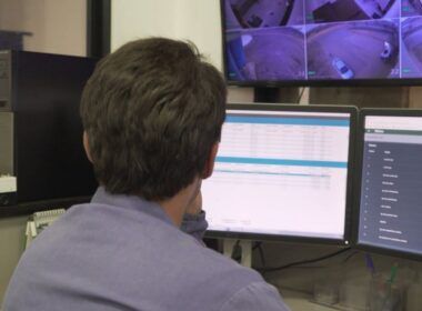 Descubra como o Business Intelligence pode impulsionar sua produtividade