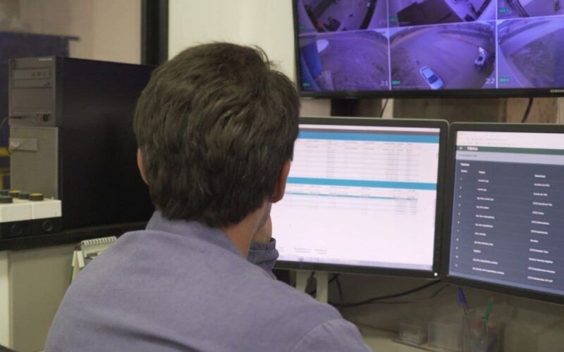 Descubra como o Business Intelligence pode impulsionar sua produtividade