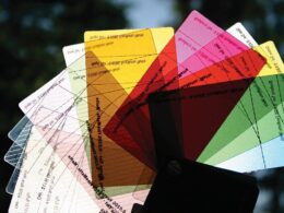 Aumento da Capacidade de Concentrados: Como a AmTopp Está Transformando o Setor de Aditivos para Oferecer Soluções Sustentáveis e Eficazes 15 aumento da capacidade de concentrados como a amtopp esta transformando.jpgmaxwidth1200