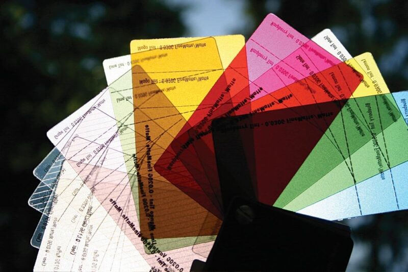 aumento da capacidade de concentrados como a amtopp esta transformando.jpgmaxwidth1200