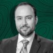 aumento da mistura de biodiesel promete energia mais sustentavel e
