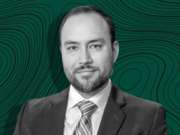 Aumento da mistura de biodiesel promete energia mais sustentável e redução de custos no setor automotivo 23 aumento da mistura de biodiesel promete energia mais sustentavel e