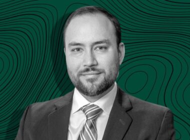 aumento da mistura de biodiesel promete energia mais sustentavel e
