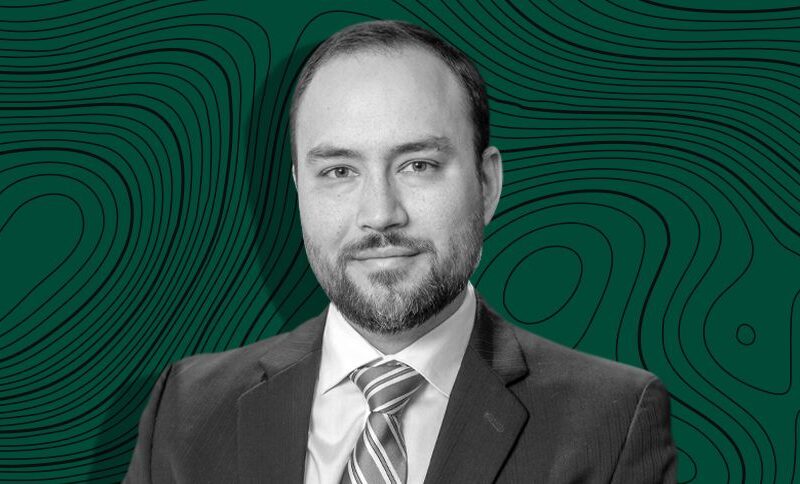 aumento da mistura de biodiesel promete energia mais sustentavel e