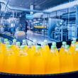 aumento das importacoes impacta a industria brasileira entenda os efeitos