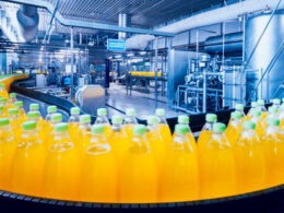 aumento das importacoes impacta a industria brasileira entenda os efeitos