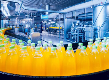 aumento das importacoes impacta a industria brasileira entenda os efeitos
