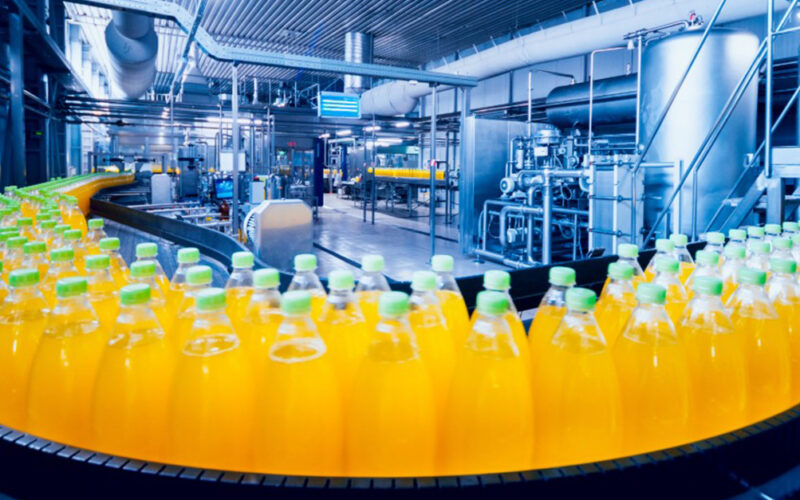 aumento das importacoes impacta a industria brasileira entenda os efeitos