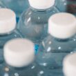 aumento de 68 no imposto sobre importacao de plasticos e