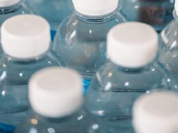 aumento de 68 no imposto sobre importacao de plasticos e