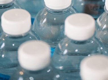 aumento de 68 no imposto sobre importacao de plasticos e