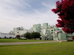 Aumento de capacidade em Nylon 66 traz eficiência e redução de custos para indústrias modernas 9 aumento de capacidade em nylon 66 traz eficiencia e reducao.jpgmaxwidth1200