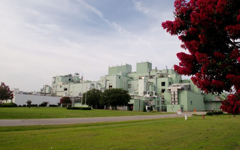 aumento de capacidade em nylon 66 traz eficiencia e reducao.jpgmaxwidth1200