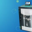 aumento de precos em todos os plasticos como isso afecta.pngmaxwidth1200