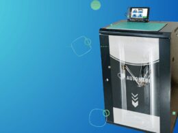aumento de precos em todos os plasticos como isso afecta.pngmaxwidth1200