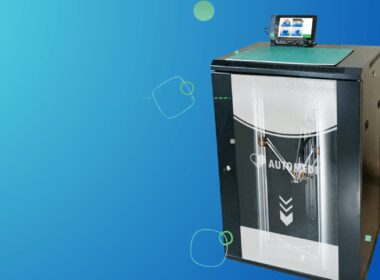 aumento de precos em todos os plasticos como isso afecta.pngmaxwidth1200
