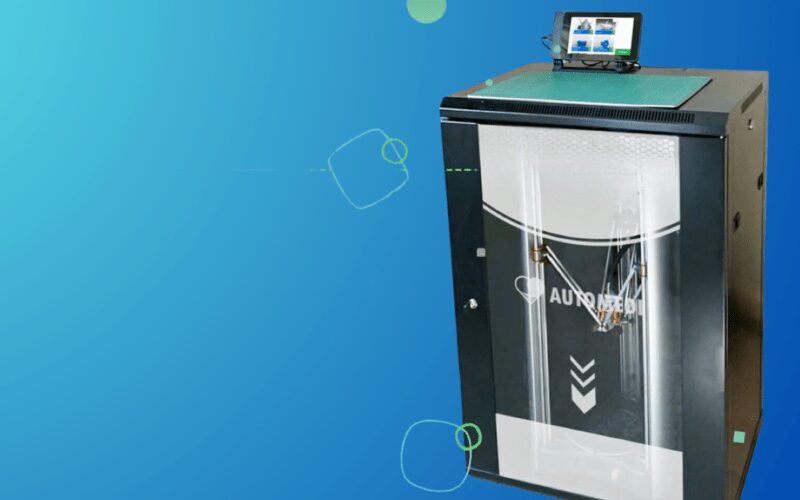 aumento de precos em todos os plasticos como isso afecta.pngmaxwidth1200