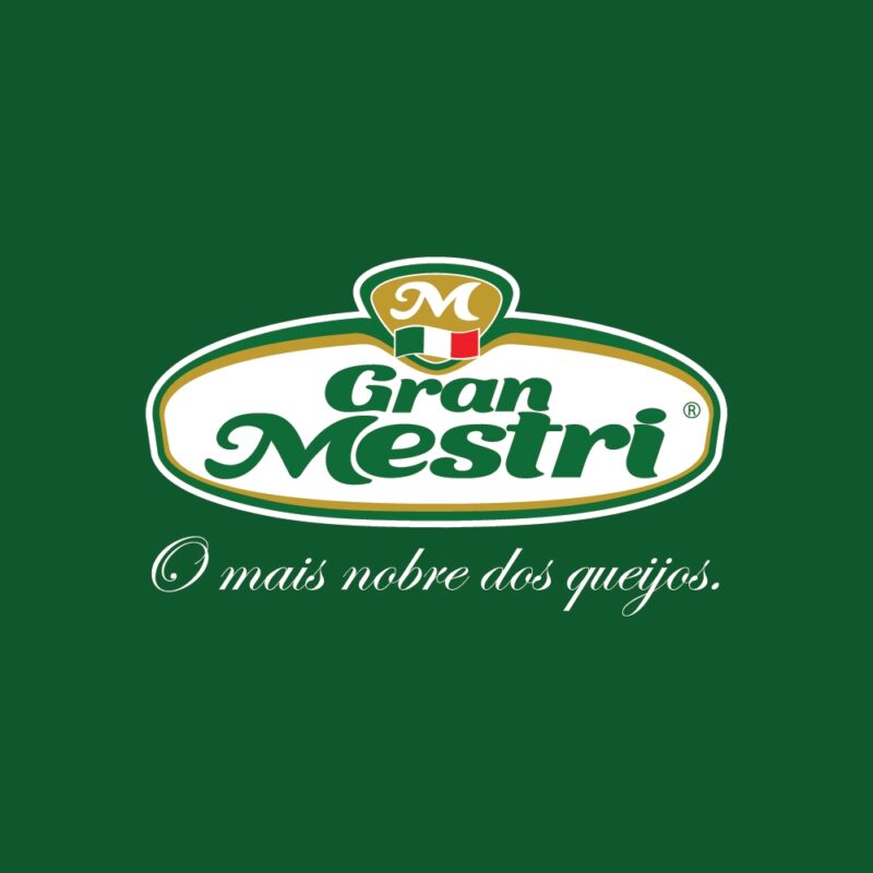 Aurora Coop amplia portfólio com Gran Mestri e traz queijos especiais de alta qualidade para o mercado lácteo.