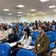Aurora Coop oferece treinamento essencial para mitigar riscos da Influenza Aviária e proteger a avicultura.