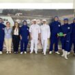 aurora coop recebe certificacao internacional e reafirma seu compromisso com