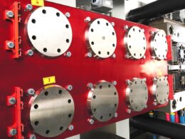 Automação na Moldagem por Injeção melhora a precisão e eficiência na produção de ponteiras para pipetas médicas 11 automacao na moldagem por injecao melhora a precisao e eficiencia.jpgmaxwidth1200