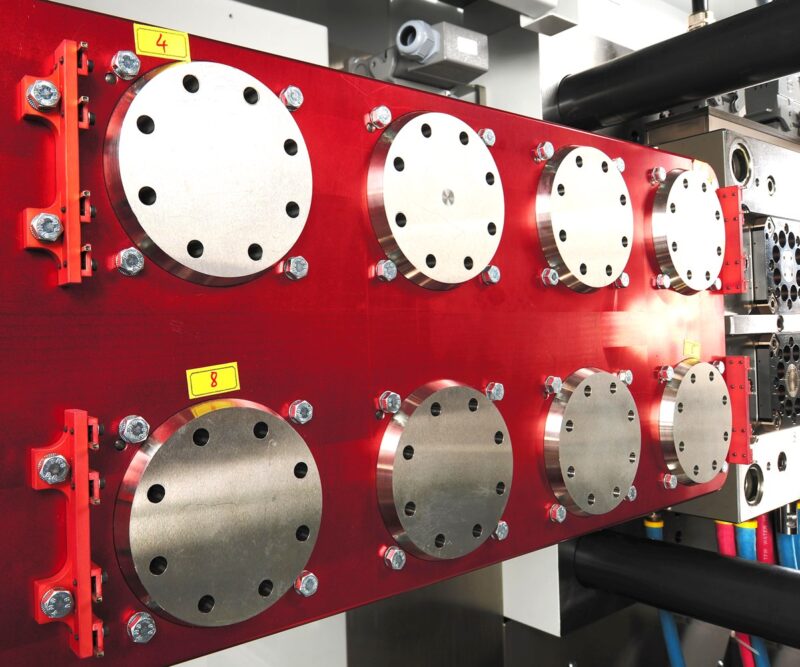 automacao na moldagem por injecao melhora a precisao e eficiencia.jpgmaxwidth1200