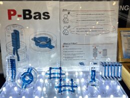 avancos em sinterizacao e ligacao metalica revolucionam moldes e componentes.pngmaxwidth1200