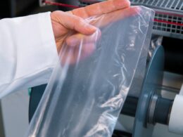 avancos na reciclagem de filmes multicamadas impulsionam sustentabilidade e eficiencia.jpgmaxwidth1200